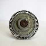 Teilepaket Antrieb VW Passat B5.5 (3B3) 06B121347
