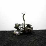 Turbolader BMW X5 (F15, F85) 7605794