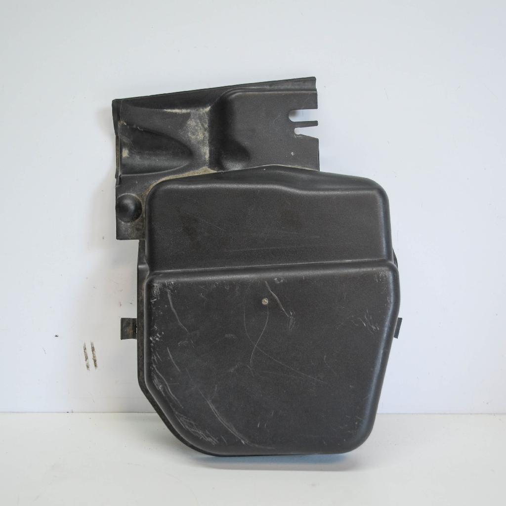 Teilepaket Innenausstattung BMW 3er (E90) 6925018 Bild Teilepaket Innenausstattung BMW 3er (E90) 6925018