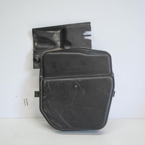 Teilepaket Innenausstattung BMW 3er (E90) 6925018 Bild Teilepaket Innenausstattung BMW 3er (E90) 6925018