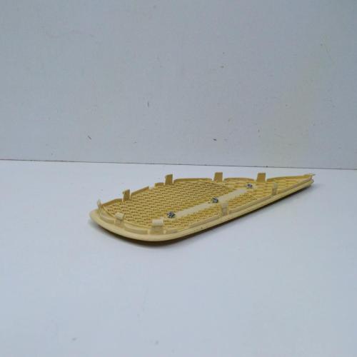 Lautsprecherblende Audi A8 (4H) 4H0868151A Bild Lautsprecherblende Audi A8 (4H) 4H0868151A