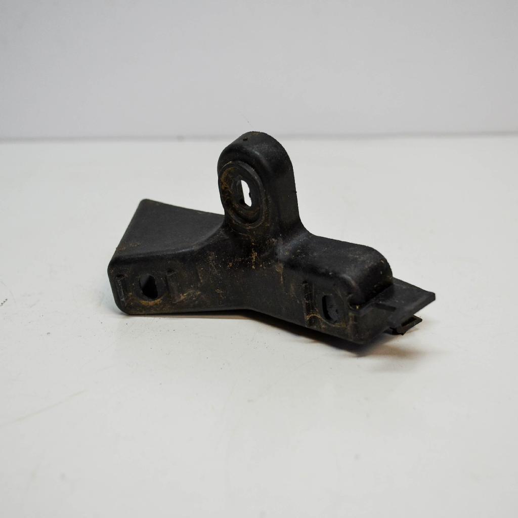 Stoßstangenhalter rechts hinten Audi A6 Avant (4F, C6) 4F9807898A Bild Stoßstangenhalter rechts hinten Audi A6 Avant (4F, C6) 4F9807898A