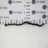 Schalterleiste BMW 3er (E90) 6951946