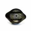 Getriebelager AUDI A6 Avant (4F5, C6) 3.0 TDI quattro 4B0399151M Bild Getriebelager AUDI A6 Avant (4F5, C6) 3.0 TDI quattro 4B0399151M