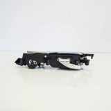 Türgriffinnenrahmen vorne rechts AUDI A4 (8W2, B9) 1.4 TFSI 8W0837020A