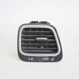 Frischluftgrill VW EOS (1F7, 1F8) 1.4 TSI 1Q0819710B