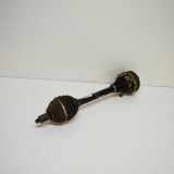 Antriebswelle vorne links SKODA FABIA II Combi (545) 1.2 TSI 6Q0407271DA