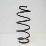 Fahrwerksfeder vorne rechts