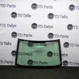 Heckscheibenglas AUDI A6 (4G2, C7, 4GC) 2.0 TDI NERA