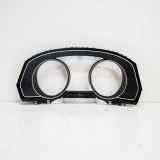Geschwindigkeitsmesserverkleidung VW PASSAT B8 (3G2) 1.4 TSI 3G2858366A