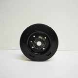 Kurbelwellenriemenscheibe AUDI Q5 (FY) 2.0 TFSI quattro 06H105243K