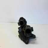 Andere Motorraumteile CAXA