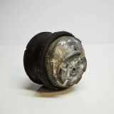 Motorhalter rechts MERCEDES-BENZ CLC (CL203) CLC 220 CDI (203.708) 2032401417