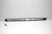 Schwellerinnenverkleidung vorne links AUDI A5 (F53) 2.0 TFSI quattro 8W6947417A