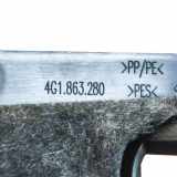 Andere Teile des Innenraums AUDI A6 Avant (4G5, C7, 4GD) 2.0 TDI 4G1863280