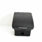 Armlehne VW PHAETON (3D_) 3.0 V6 TDI 4motion 3D0864101AS