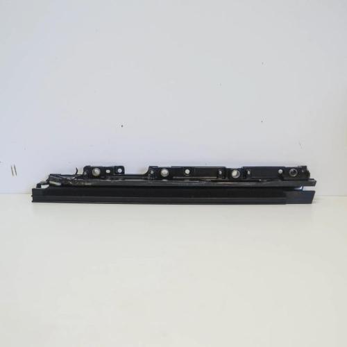 Dachklappmechanismus VW EOS (1F7, 1F8) 2.0 TDI 16V 9218842 Bild Dachklappmechanismus VW EOS (1F7, 1F8) 2.0 TDI 16V 9218842