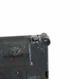 Regelventile für Innenraumheizung AUDI A6 Avant (4F5, C6) 3.0 TDI quattro CZ116880-3141