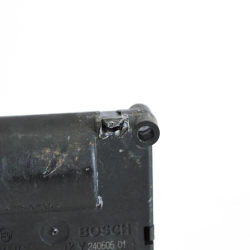 Regelventile für Innenraumheizung Bild Regelventile für Innenraumheizung