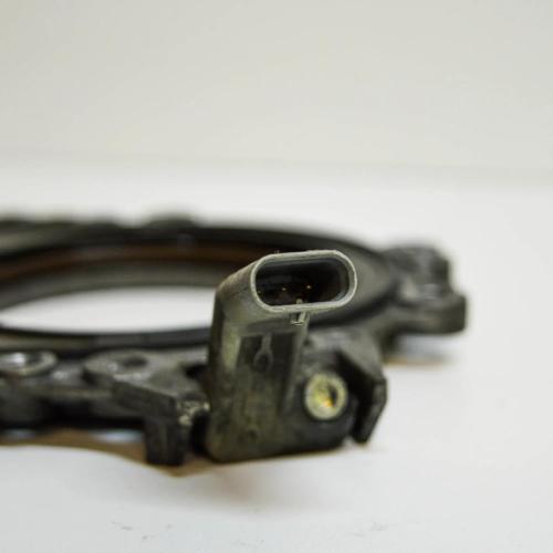 Andere Motorraumteile VW TIGUAN (AD1) 1.4 TSI 04E103173 04C906433A Bild Andere Motorraumteile VW TIGUAN (AD1) 1.4 TSI 04E103173 04C906433A