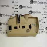 Lenkmechanismus Verkleidung BMW 5 Touring (F11) 520 d 9209499