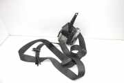 Sicherheitsgurt vorne links AUDI Q5 (FY) 2.0 TFSI quattro 5G0857885