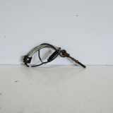 Temperatursensor VW GOLF V (1K1) 1.9 TDI 03G906088J