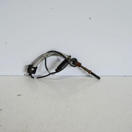 Temperatursensor VW GOLF V (1K1) 1.9 TDI 03G906088J Bild Temperatursensor VW GOLF V (1K1) 1.9 TDI 03G906088J