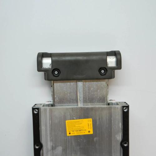 Andere Steuergeräte VW EOS (1F7, 1F8) 2.0 TDI 16V 1Q0880077C Bild Andere Steuergeräte VW EOS (1F7, 1F8) 2.0 TDI 16V 1Q0880077C