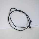 Kraftstoffrohr JAGUAR XF (X250) 3.0 D 823-9S284-CD