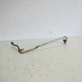 Teilepaket Sonstiges VW Golf VI Variant (AJ5) 03C145140K