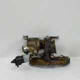 Turbolader BMW 3er (F30, F80) 7634486