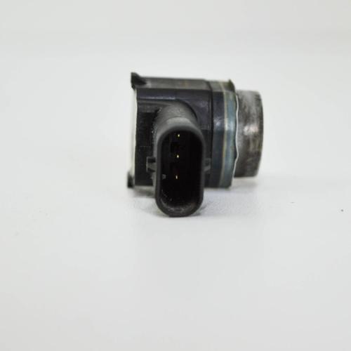 Sensor für Einparkhilfe Audi A8 (4H) 1S0919275 Bild Sensor für Einparkhilfe Audi A8 (4H) 1S0919275
