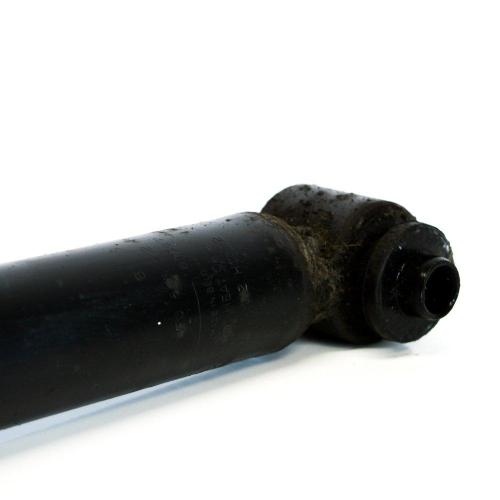 Stoßdämpfer links hinten Audi A6 Avant (4F, C6) 4F0513032H Bild Stoßdämpfer links hinten Audi A6 Avant (4F, C6) 4F0513032H