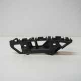 Stoßstangenhalter rechts vorne VW Caddy III Kombi (2KB) 2K5807184