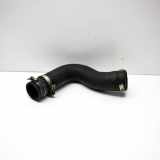 Teilepaket Sonstiges Mercedes-Benz Sprinter 3t Pritsche (906) A9065283282