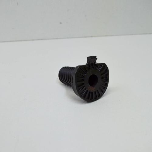 Ersatzradhalter Audi A8 (4H) 4H0804899B Bild Ersatzradhalter Audi A8 (4H) 4H0804899B