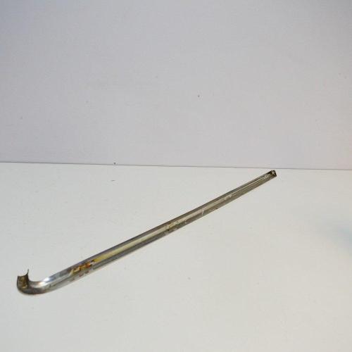 Teilepaket Karosserie Audi A6 Avant (4F, C6) 4F9853345 Bild Teilepaket Karosserie Audi A6 Avant (4F, C6) 4F9853345