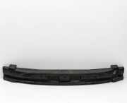 Pralldämpfer vorne Nissan Leaf (ZE0) 620903NF0A