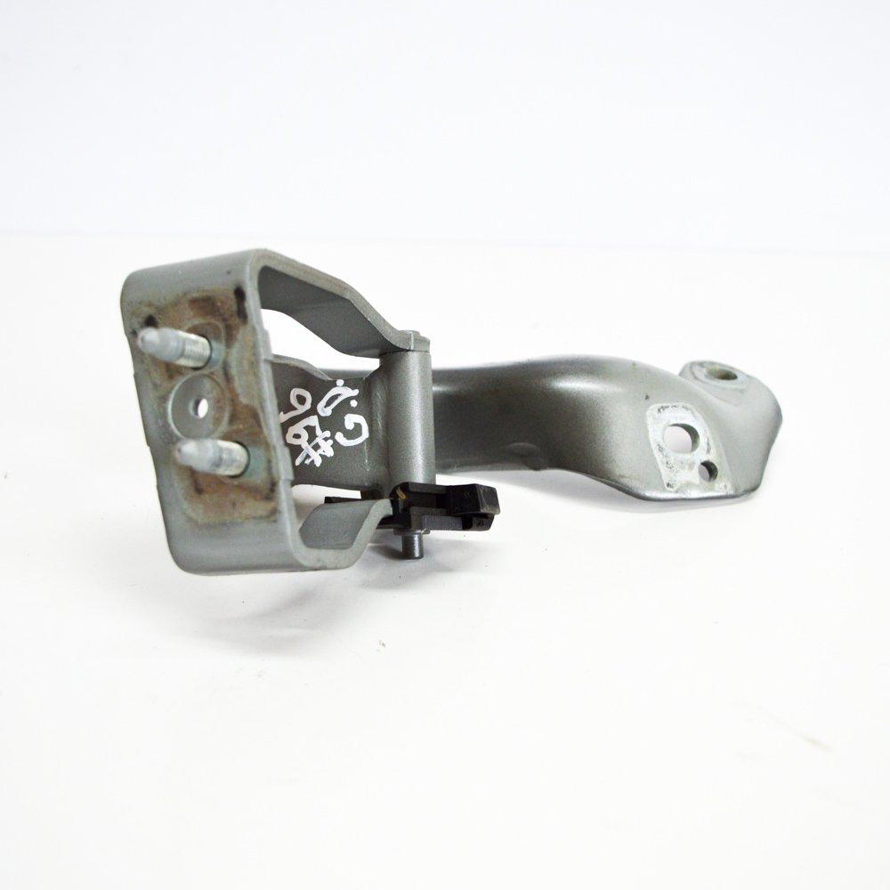 Heckklappenscharnier rechts Audi A6 Avant (4F, C6) 4F9327300C Bild Heckklappenscharnier rechts Audi A6 Avant (4F, C6) 4F9327300C