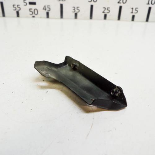 Montagesatz für Kotflügel VW Caddy III Kombi (2KB) 1T0810333A Bild Montagesatz für Kotflügel VW Caddy III Kombi (2KB) 1T0810333A