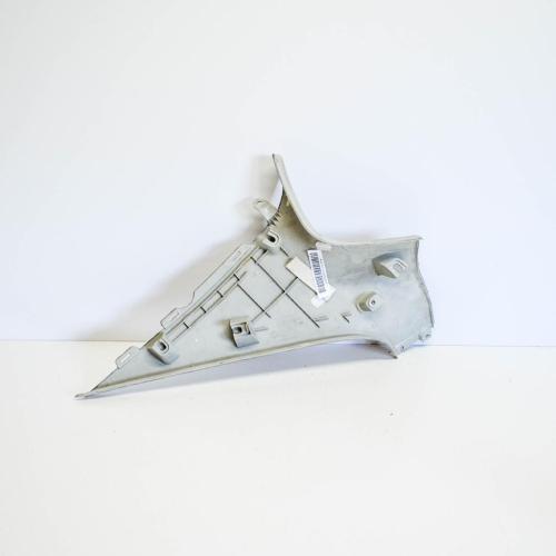 Verkleidung C-Säule links Skoda Octavia II (1Z) 1Z5867295H Bild Verkleidung C-Säule links Skoda Octavia II (1Z) 1Z5867295H