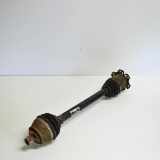 Antriebswelle links vorne Audi A6 Avant (4F, C6) 4F0407271G