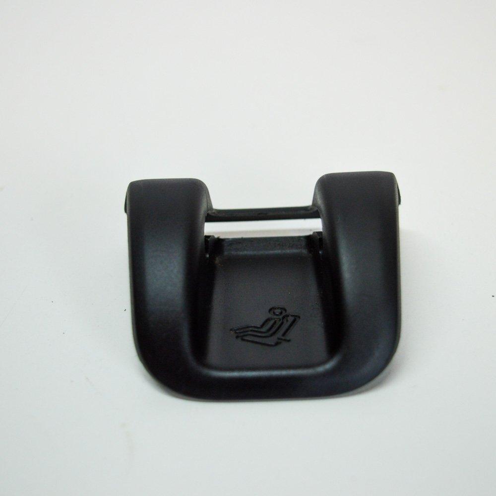 Teilepaket Innenausstattung Audi A3 (8P) 8P0887233 Bild Teilepaket Innenausstattung Audi A3 (8P) 8P0887233