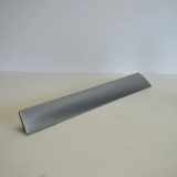 Türpolsterverkleidung hinten links VW TOUAREG (7P5) 3.0 V6 TDI 7P6867449C