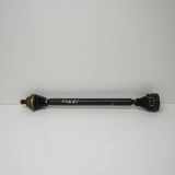 Antriebswelle vorne rechts VW TOURAN (1T1, 1T2) 1.9 TDI N/A