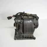Heizgebläsemotor AUDI A6 (4F2, C6) 3.2 FSI quattro 4F0820155D