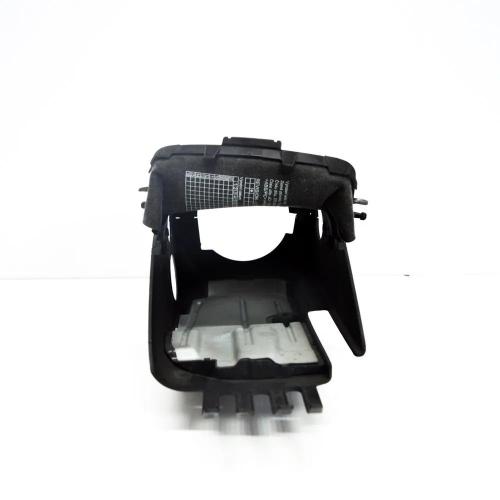 Lenkmechanismus Verkleidung SKODA SUPERB II (3T4) 2.0 TDI 3T0858559 3T0858565 3T0858347 Bild Lenkmechanismus Verkleidung SKODA SUPERB II (3T4) 2.0 TDI 3T0858559 3T0858565 3T0858347