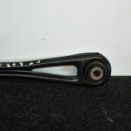 Querlenker hinten links AUDI Q7 (4L) 3.0 TFSI quattro 7L8501529A Bild Querlenker hinten links AUDI Q7 (4L) 3.0 TFSI quattro 7L8501529A