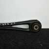 Querlenker hinten links AUDI Q7 (4L) 3.0 TFSI quattro 7L8501529A Bild Querlenker hinten links AUDI Q7 (4L) 3.0 TFSI quattro 7L8501529A